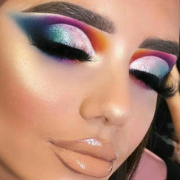 Lashes💕 - Picture 8 of 8